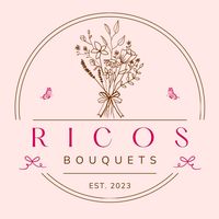 ricosbouquetss
