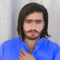 anaskhan_dada_01
