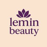 leminbeauty