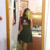valentina_rengifoo