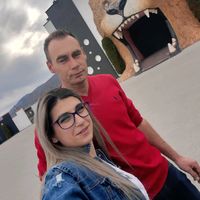 eminaalmirpajazetovic