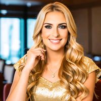 tathianasalton
