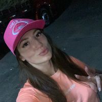 cristielincaminhoneira