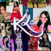edits_de_todoslostiktok