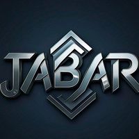 jabbaar