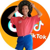 pedroofficial639