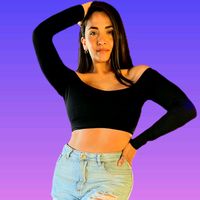sonido original