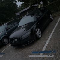 mirnesb7
