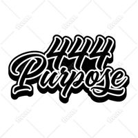 444.purpose
