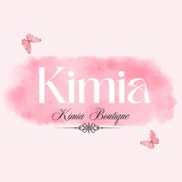 .kimia.boutique