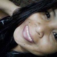 lha.yan.b.nazly.y