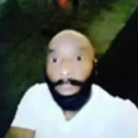 original sound - strawberryshortcake300