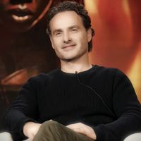 so many fine ppl used this audio