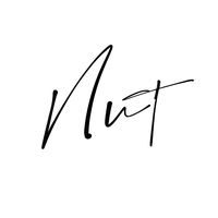 nuttairoop