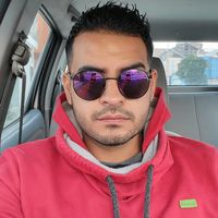 danny_olveraa