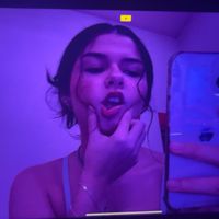 stupidassbitch.123_69