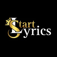 original sound - start_lyrics