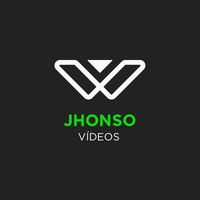 jhonso_videos