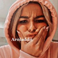 aroladdii
