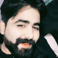 original sound - miantoqeer43