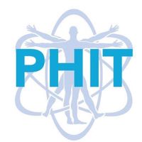 phit.health