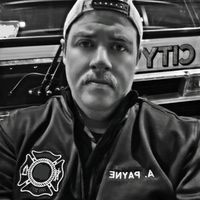 makmericagr8since1988