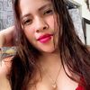 maryalvarado472