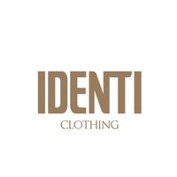 identi.clothing
