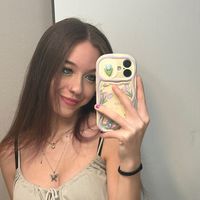 lizzzzyyy4