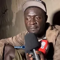 original sound - pimpiofficiel0