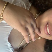 chelsieacevedo1