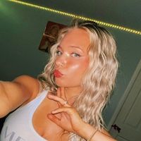 cam.alexis_