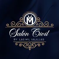 salon.civil.by.lmv