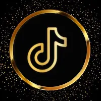 original sound - torkyzizo