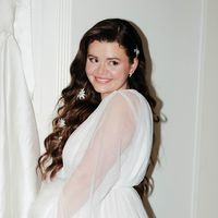 kristinaamandahartley