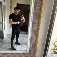 rodolfo_serdru
