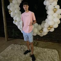 evilsonav