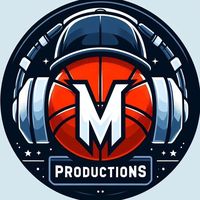 m_productions1