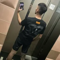 浪人琵琶