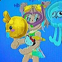 original sound - lu_evelyn3