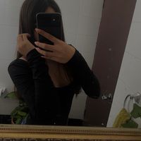 sofiiinach