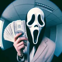 original sound - 2003_lyrics