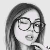 artacademy0