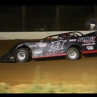 Ladies and Gentlemen here come the latemodels