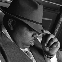 original sound - thenotoriousbig