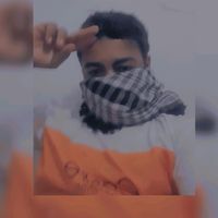 user65755609413601