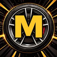 momogt6
