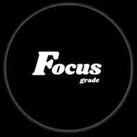 focusgrade_rodriguezjrf