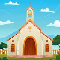 original sound - coisasdeigrejas