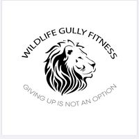 wildlife_gully_fitness